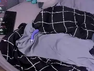 Chaturbate Nude Webcam of mothkink