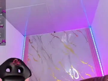 Chaturbate Best live sex cam show of nasha_abby