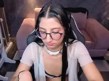 Chaturbate Live Porn of sophie_jones_b