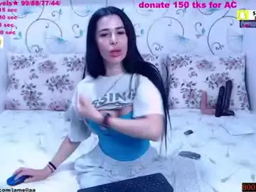Chaturbate Watch Live Sex Cams of spicybrunnete
