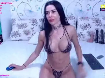 Chaturbate Watch Live Sex Cams of spicybrunnete