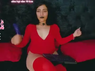 Chaturbate Live Sex of stardoll_