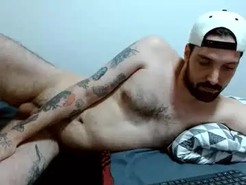 Chaturbate Live Porn of tap_hand2