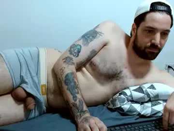 Chaturbate Live Porn of tap_hand2