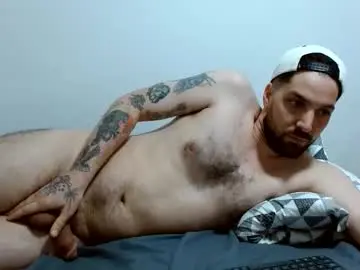 Chaturbate Live Sex of tap_hand2