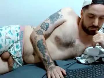 Chaturbate Live Sex Cam of tap_hand2