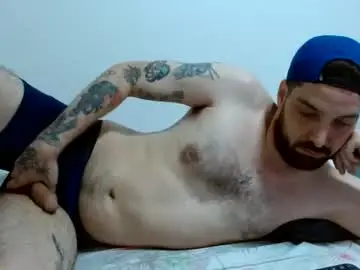 Chaturbate Free Live Porn of tap_hand2