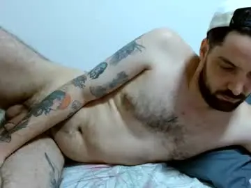 Chaturbate Sex Chat of tap_hand2
