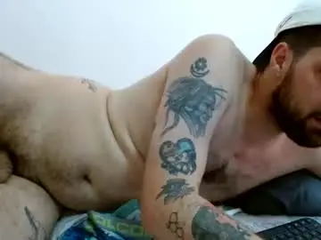 Chaturbate Live Sex Cam of tap_hand2