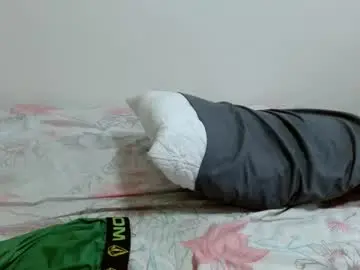 Chaturbate Best Webcam of tap_hand2
