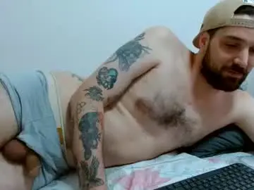 Chaturbate Sex Cam of tap_hand2
