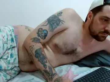 Chaturbate Adult Webcam of tap_hand2