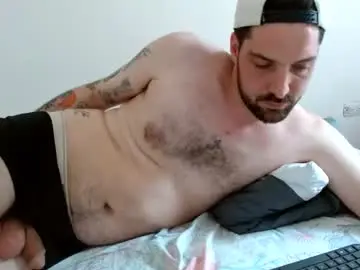Chaturbate Best live sex cam show of tap_hand2