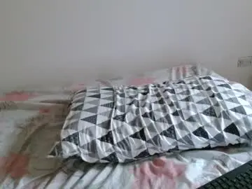Chaturbate Adult Webcams of tap_hand2