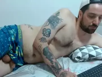 Chaturbate Free Porn Cam of tap_hand2