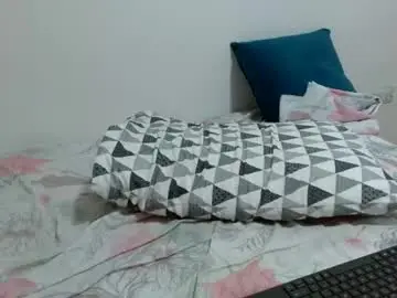 Chaturbate Best live sex cam show of tap_hand2