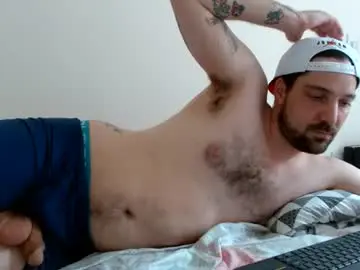 Chaturbate Best live sex cam show of tap_hand2