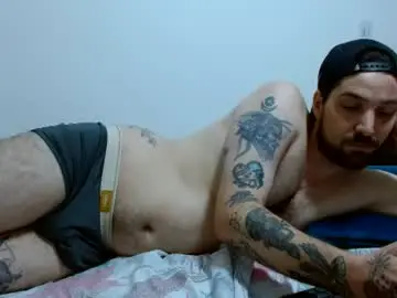 Chaturbate Adult Webcam of tap_hand2