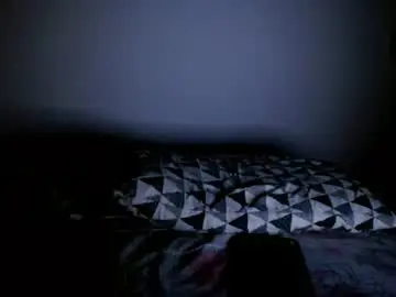 Chaturbate Best Webcam of tap_hand2