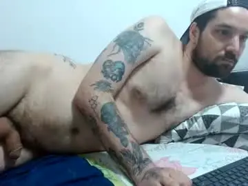 Chaturbate Free Live Porn of tap_hand2