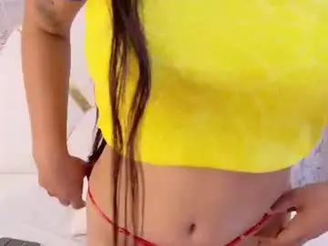 Chaturbate Best live sex cam show of valka_storne