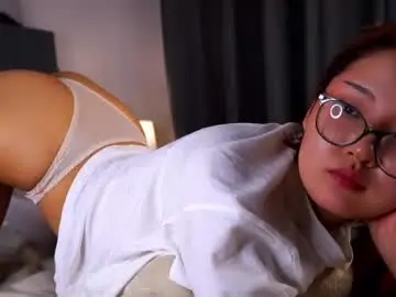 Chaturbate Sex Chat of _jasminestea_