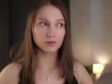 Chaturbate Nude Webcam of _jasminestea_
