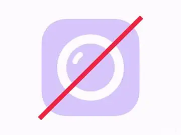 Chaturbate Watch Live Sex Cams of _miss_strawberry_