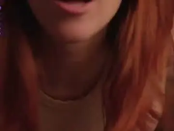 Chaturbate Sex Cam of _northern_girl_