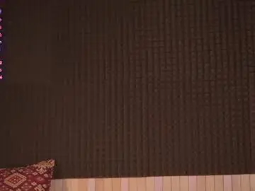 Chaturbate Live Sex Cam of _northern_girl_