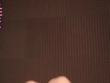Chaturbate Private Sex Chat of _northern_girl_