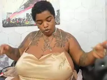 Chaturbate Free Porn Cam of anaa_fuentess
