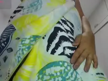 Chaturbate Best live sex cam show of ariacoral