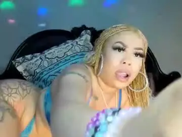 Chaturbate Sex Chat of bigbuttsarena