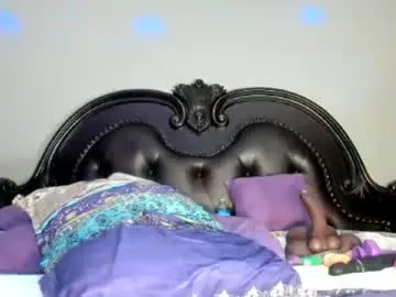 Chaturbate Sex Chat of bigbuttsarena