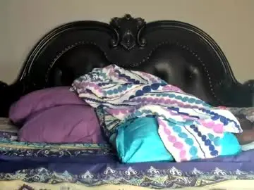 Chaturbate Adult Webcam of bigbuttsarena