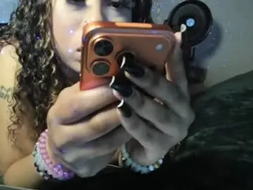 Chaturbate Best Webcam of bigbuttsarena