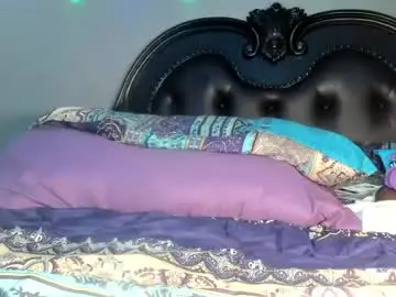 Chaturbate Adult Webcam of bigbuttsarena