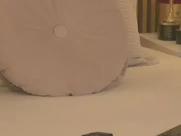 Chaturbate Adult Webcam of blanchesummer