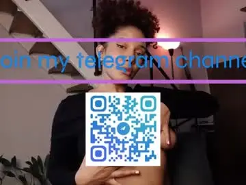 Chaturbate Watch Live Sex Cams of bronzetease