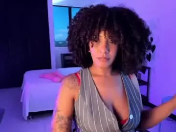 Chaturbate Free Live Porn of bronzetease