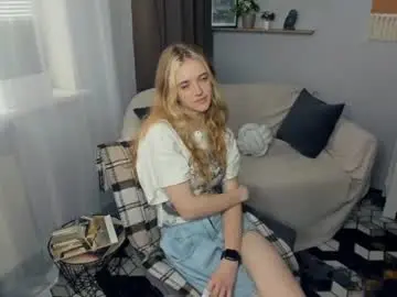 Chaturbate Live Sex of dennabetters