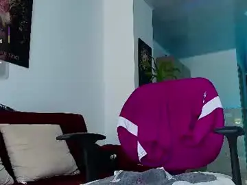 Chaturbate Nude Webcam of dwayne_brown