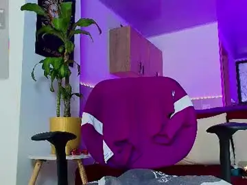 Chaturbate Live Sex of dwayne_brown
