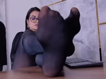 Chaturbate Watch Live Sex Cams of ellaochoa
