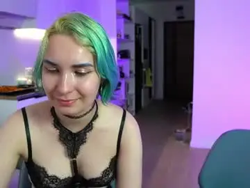 Chaturbate Sex Chat of fox_and_dog