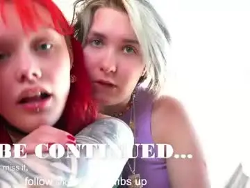 Chaturbate Private Sex Chat of fox_and_dog