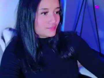 Chaturbate Sex Chat of hannahmonttgomery