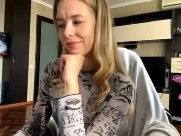 Chaturbate Free Porn Cam of iveydiefendorf