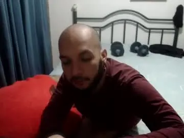 Chaturbate Adult Webcam of iwanturarse